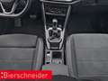 Volkswagen T-Roc 1.5 TSI DSG NAVI AHK LED Schwarz - thumbnail 13