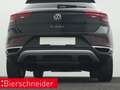 Volkswagen T-Roc 1.5 TSI DSG NAVI AHK LED Schwarz - thumbnail 32