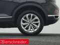 Volkswagen T-Roc 1.5 TSI DSG NAVI AHK LED Schwarz - thumbnail 28
