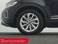 Volkswagen T-Roc 1.5 TSI DSG NAVI AHK LED Schwarz - thumbnail 22