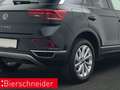 Volkswagen T-Roc 1.5 TSI DSG NAVI AHK LED Schwarz - thumbnail 20
