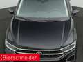 Volkswagen T-Roc 1.5 TSI DSG NAVI AHK LED Schwarz - thumbnail 21