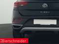 Volkswagen T-Roc 1.5 TSI DSG NAVI AHK LED Schwarz - thumbnail 18