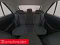 Volkswagen T-Roc 1.5 TSI DSG NAVI AHK LED Schwarz - thumbnail 14
