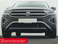 Volkswagen T-Roc 1.5 TSI DSG NAVI AHK LED Schwarz - thumbnail 31
