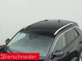 Volkswagen T-Roc 1.5 TSI DSG NAVI AHK LED Schwarz - thumbnail 19