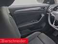 Volkswagen T-Roc 1.5 TSI DSG NAVI AHK LED Schwarz - thumbnail 12