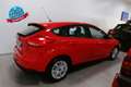 Ford Focus 1.5TDCi Business 120 Rot - thumbnail 5