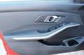 BMW 318 Baureihe 3 Lim. 318 d Advantage Orange - thumbnail 14