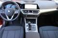 BMW 318 Baureihe 3 Lim. 318 d Advantage Orange - thumbnail 11