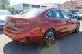 BMW 318 Baureihe 3 Lim. 318 d Advantage Orange - thumbnail 4