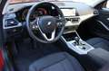 BMW 318 Baureihe 3 Lim. 318 d Advantage Orange - thumbnail 10