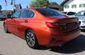 BMW 318 Baureihe 3 Lim. 318 d Advantage Orange - thumbnail 6