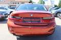 BMW 318 Baureihe 3 Lim. 318 d Advantage Orange - thumbnail 5