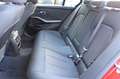 BMW 318 Baureihe 3 Lim. 318 d Advantage Orange - thumbnail 15