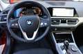 BMW 318 Baureihe 3 Lim. 318 d Advantage Orange - thumbnail 12