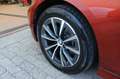 BMW 318 Baureihe 3 Lim. 318 d Advantage Orange - thumbnail 9