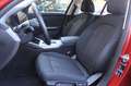 BMW 318 Baureihe 3 Lim. 318 d Advantage Orange - thumbnail 13