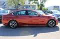 BMW 318 Baureihe 3 Lim. 318 d Advantage Orange - thumbnail 8