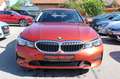 BMW 318 Baureihe 3 Lim. 318 d Advantage Orange - thumbnail 2