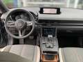 Mazda MX-30 eSKYACTIV Ad'vantage Grey - thumbnail 10