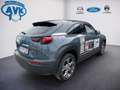 Mazda MX-30 eSKYACTIV Ad'vantage Grey - thumbnail 4