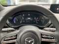 Mazda MX-30 eSKYACTIV Ad'vantage Grey - thumbnail 11