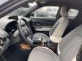 Mazda MX-30 eSKYACTIV Ad'vantage Grey - thumbnail 8