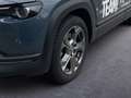 Mazda MX-30 eSKYACTIV Ad'vantage Grey - thumbnail 7