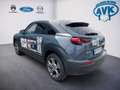 Mazda MX-30 eSKYACTIV Ad'vantage Grey - thumbnail 3