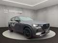 Mazda CX-60 HOMURA ++ALLE-PAKETE++ Gris - thumbnail 7