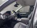 Mazda CX-60 HOMURA ++ALLE-PAKETE++ Gris - thumbnail 9