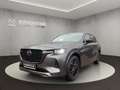 Mazda CX-60 HOMURA ++ALLE-PAKETE++ Gris - thumbnail 1