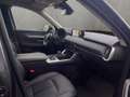 Mazda CX-60 HOMURA ++ALLE-PAKETE++ Gris - thumbnail 15