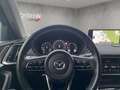 Mazda CX-60 HOMURA ++ALLE-PAKETE++ Gris - thumbnail 10