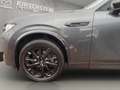 Mazda CX-60 HOMURA ++ALLE-PAKETE++ Gris - thumbnail 18