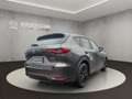 Mazda CX-60 HOMURA ++ALLE-PAKETE++ Gris - thumbnail 5