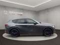Mazda CX-60 HOMURA ++ALLE-PAKETE++ Gris - thumbnail 6