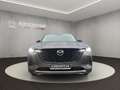 Mazda CX-60 HOMURA ++ALLE-PAKETE++ Gris - thumbnail 8