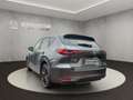 Mazda CX-60 HOMURA ++ALLE-PAKETE++ Gris - thumbnail 3