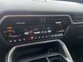 Mazda CX-60 HOMURA ++ALLE-PAKETE++ Gris - thumbnail 14