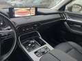 Mazda CX-60 HOMURA ++ALLE-PAKETE++ Gris - thumbnail 13