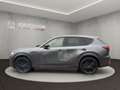 Mazda CX-60 HOMURA ++ALLE-PAKETE++ Gris - thumbnail 2