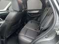 Mazda CX-60 HOMURA ++ALLE-PAKETE++ Gris - thumbnail 12