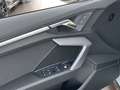 Audi A3 35 TDI S tronic+LED+ACC+RÜCKFAHRK Weiß - thumbnail 13