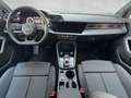 Audi A3 35 TDI S tronic+LED+ACC+RÜCKFAHRK Weiß - thumbnail 14