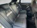 Audi A3 35 TDI S tronic+LED+ACC+RÜCKFAHRK Weiß - thumbnail 15