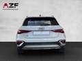 Audi A3 35 TDI S tronic+LED+ACC+RÜCKFAHRK Weiß - thumbnail 7