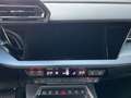 Audi A3 35 TDI S tronic+LED+ACC+RÜCKFAHRK Weiß - thumbnail 11