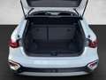 Audi A3 35 TDI S tronic+LED+ACC+RÜCKFAHRK Weiß - thumbnail 16